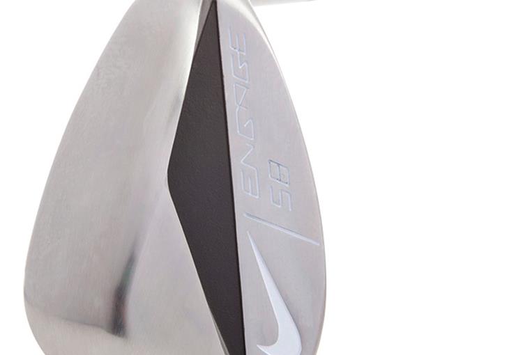 nike engage dual sole wedge